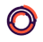 Visual showcase