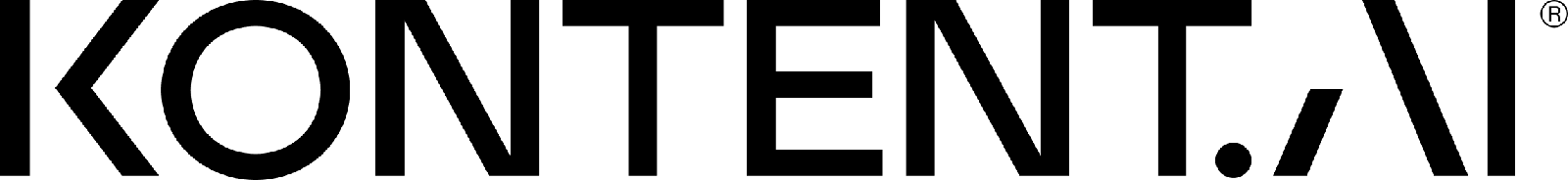 网页应用