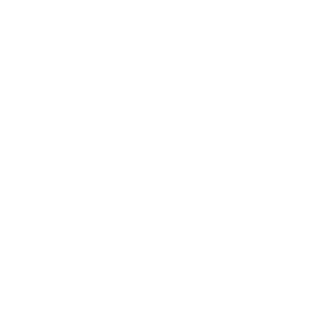 Storyblok