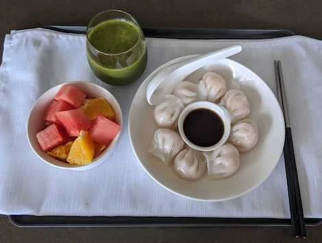 团队协作与工作方式
