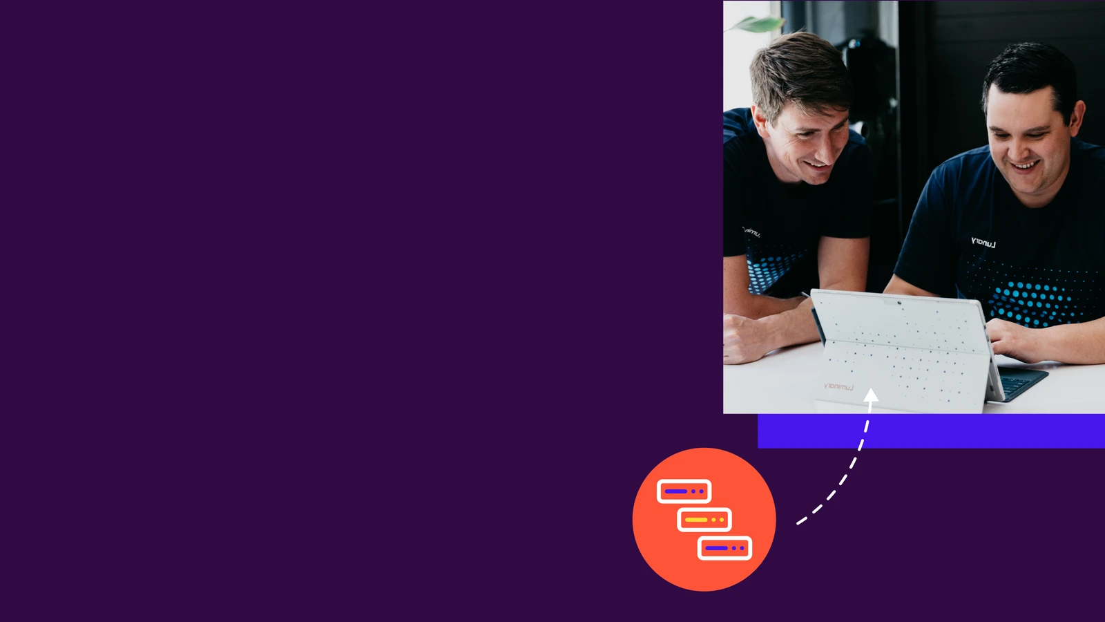 Sitecore 与 Kentico 的需求对照