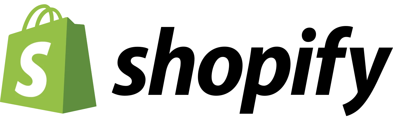Jamstack