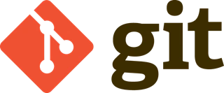 Kentico sneaky feature: diff your CI XML files with Git