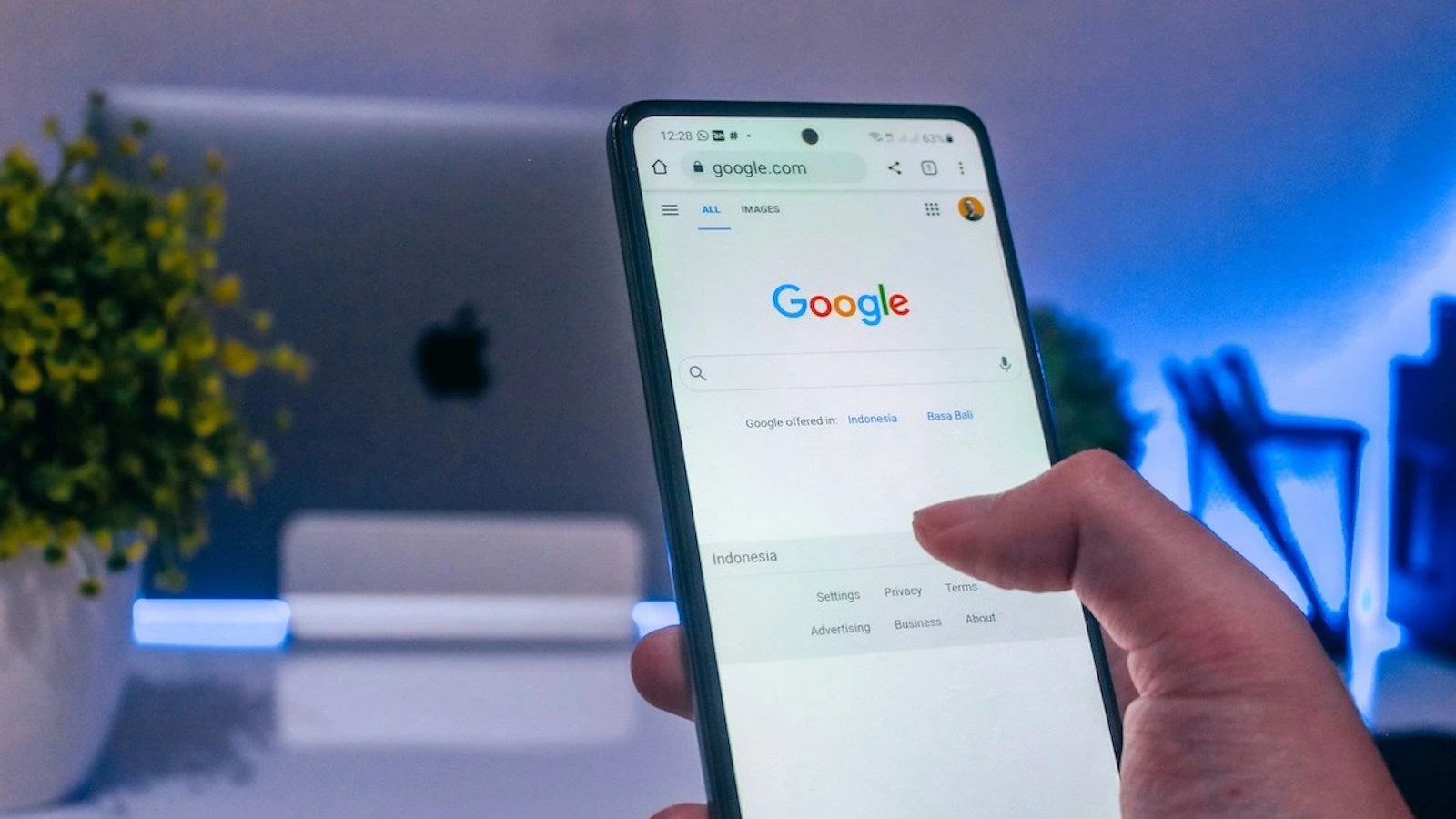AI 摘要出现后怎样解读流量变化
