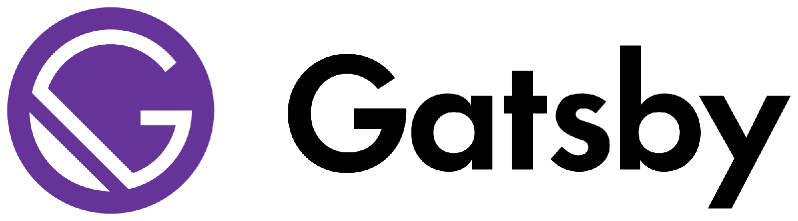 网页应用