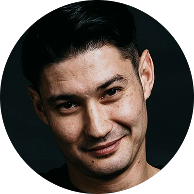 把不同专业连接起来