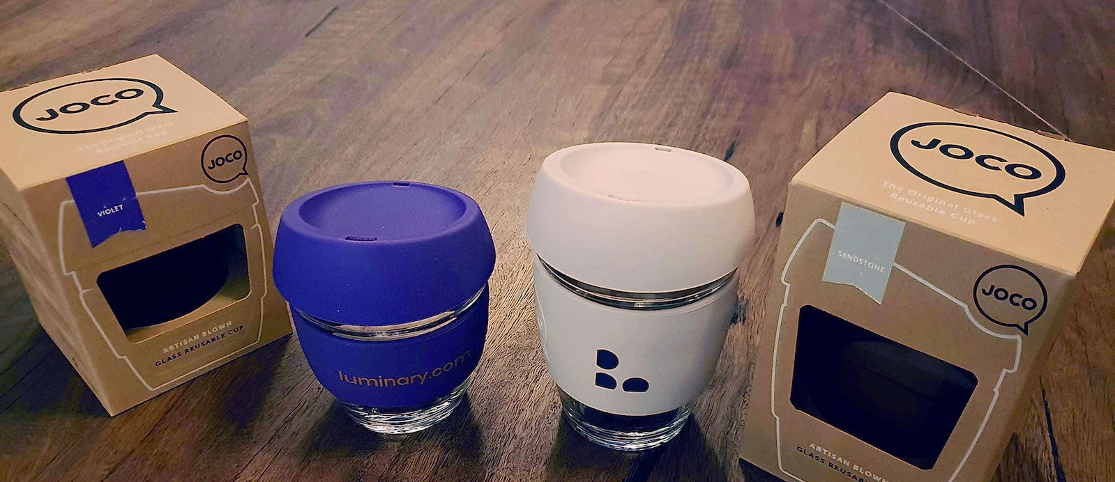 设计项目中的共同目标