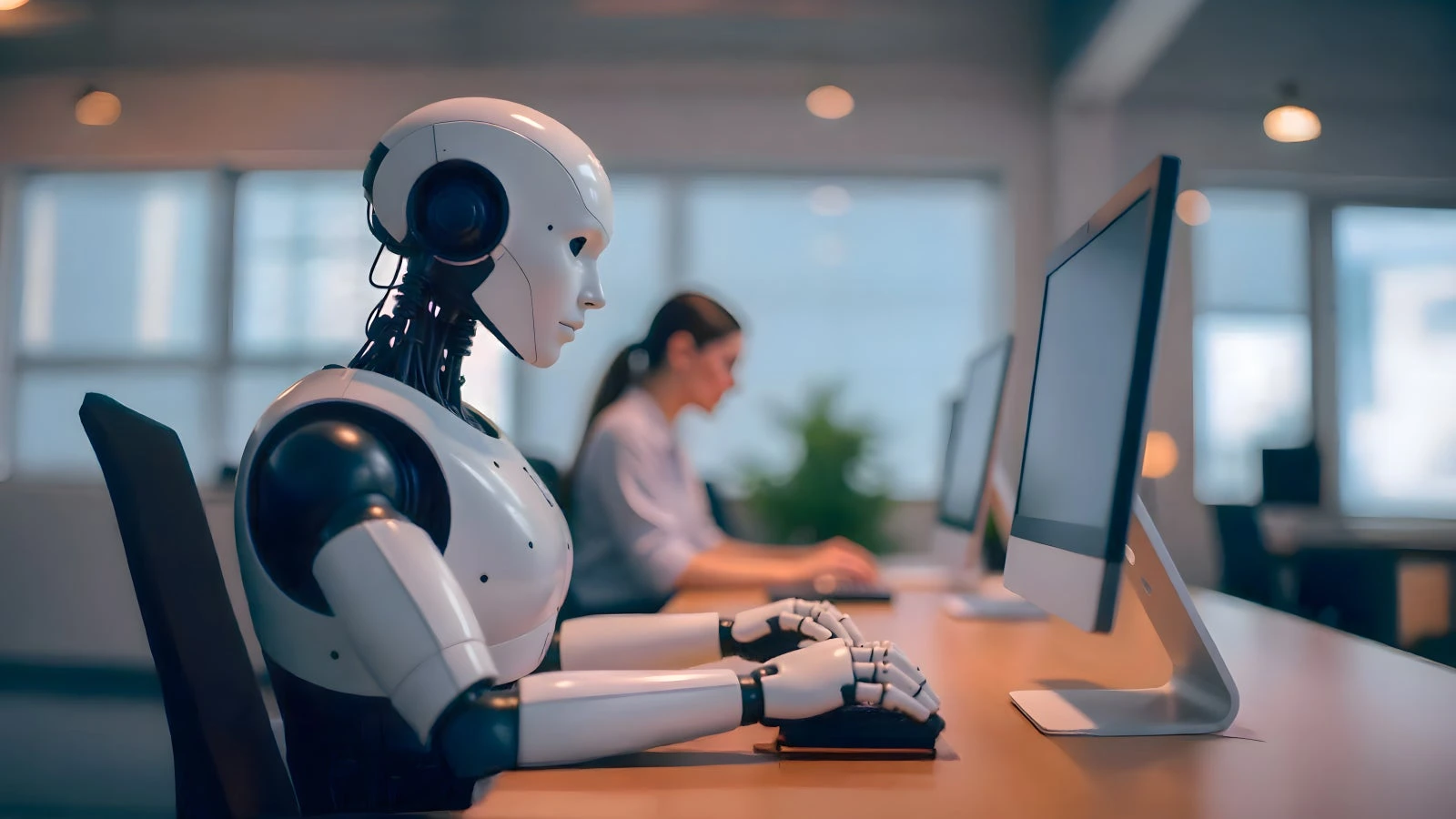 AI 工具的使用与判断