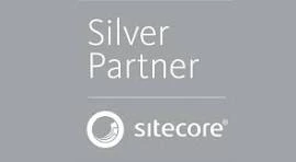 Sitecore