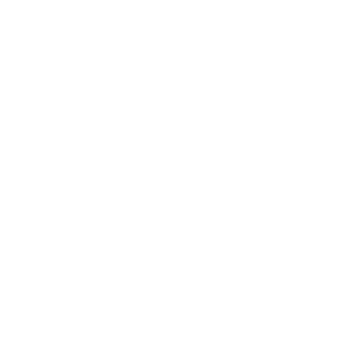 Contentful