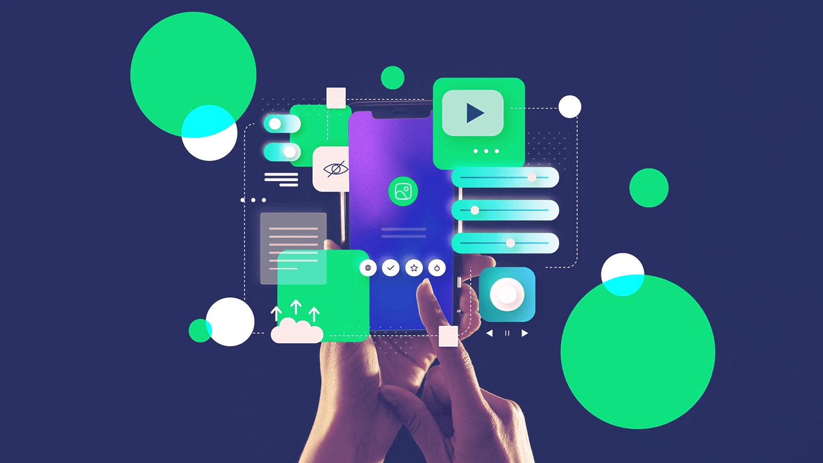 CMS 选型怎样用真实任务比较