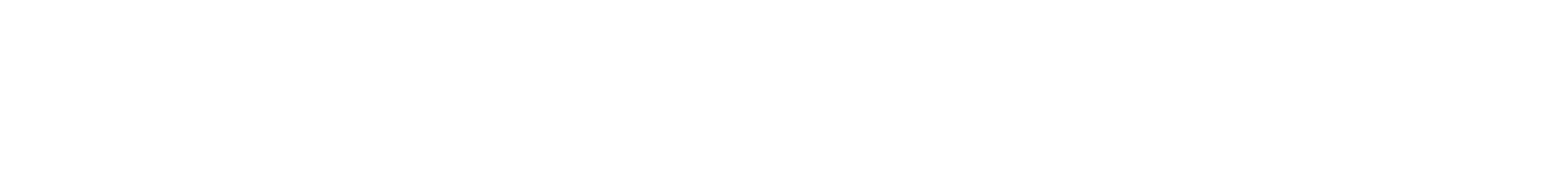 Kontent.ai