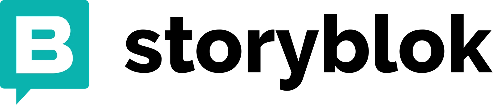 网页应用