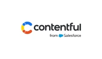 Contentful