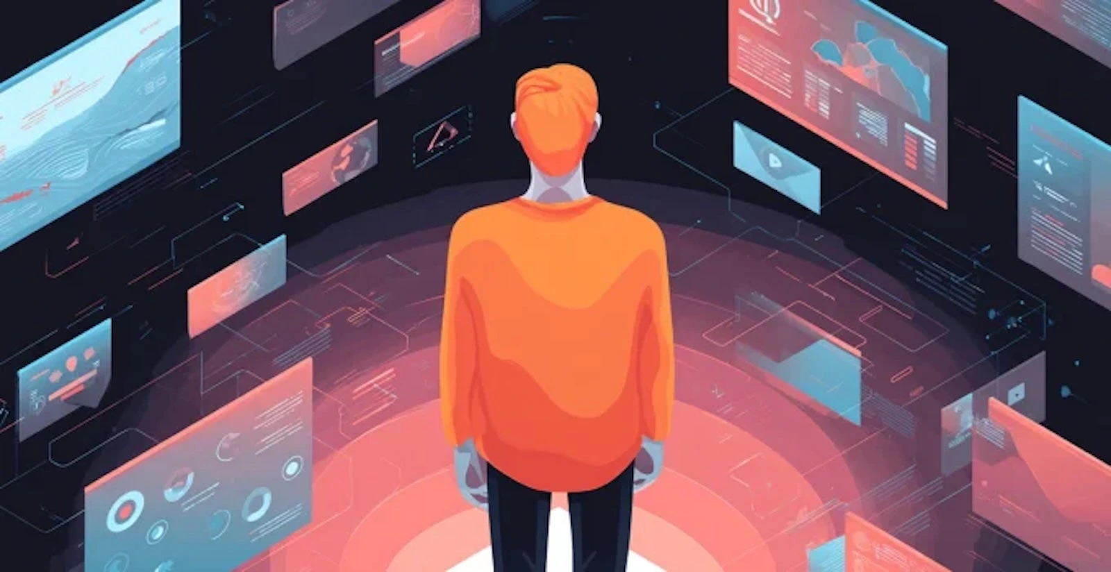 AI 项目的资源消耗怎样盘点