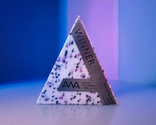 如何判断数字营销趋势是否值得尝试
