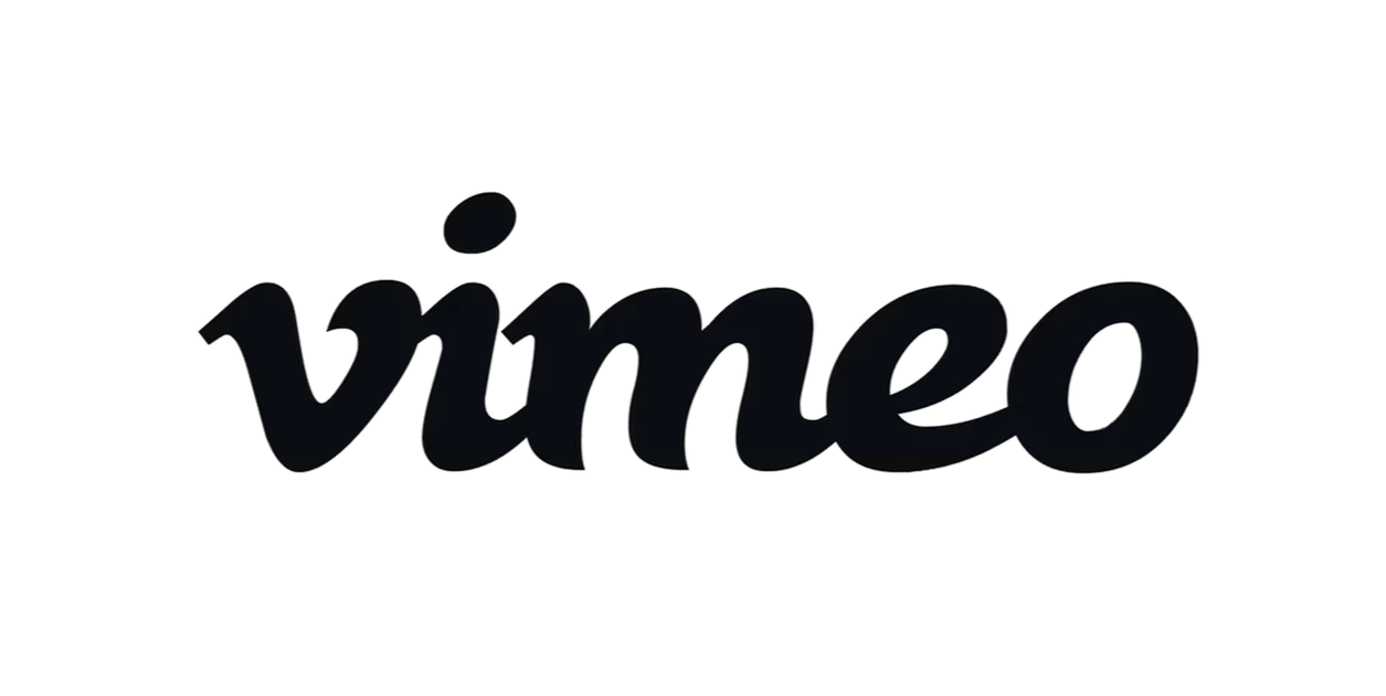 Builder.io