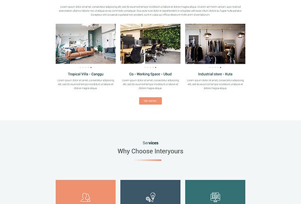 interyours
