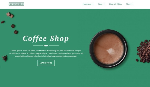 Coffesse