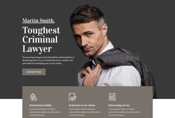 Lawyere