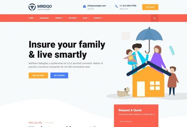 Mreiqo