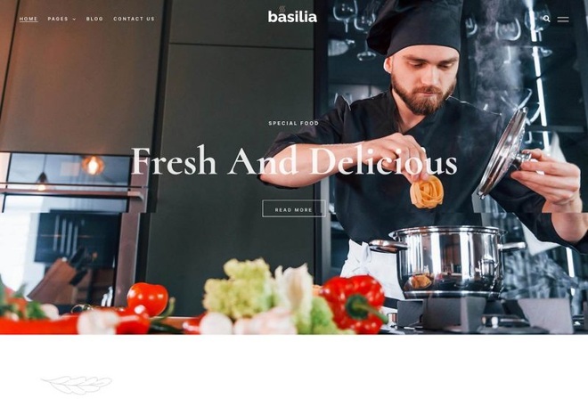 Basilia
