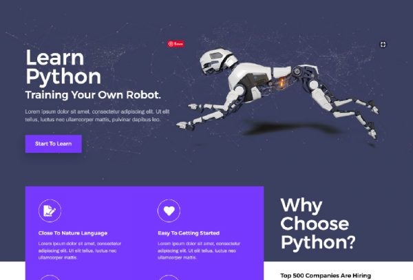 eTutor