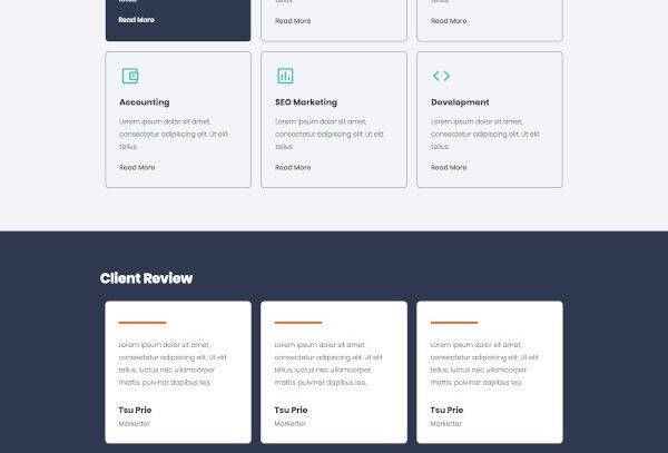 Kanca - Startup Business Consultation
