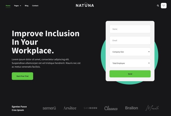 Natuna
