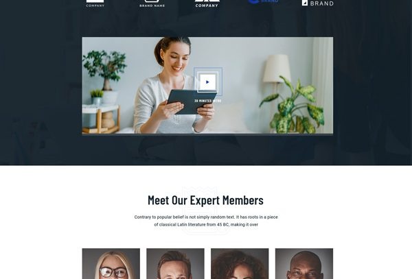 BXSCO Web