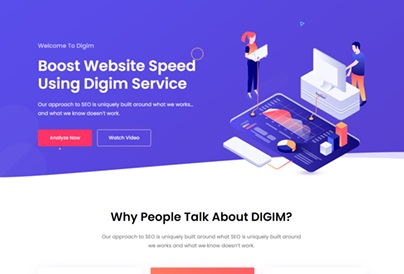 Digim