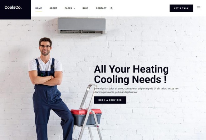 Coolsco