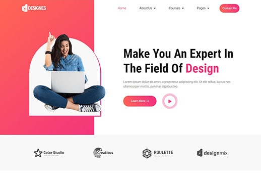 Designes