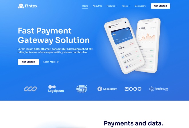 Fintex