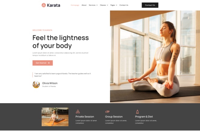 Karata